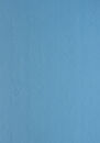 Ledergenarbter Karton DIN A4 Clairefontaine 270g/m²,...