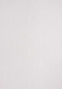 Ledergenarbter Karton DIN A4 Clairefontaine 270g/m²,...