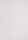 Ledergenarbter Karton DIN A4 Clairefontaine 270g/m², weiß