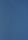 Ledergenarbter Karton DIN A4 Clairefontaine 270g/m², dunkelblau