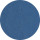 Ledergenarbter Karton DIN A4 Clairefontaine 270g/m², dunkelblau