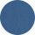 Ledergenarbter Karton DIN A4 Clairefontaine 270g/m², dunkelblau