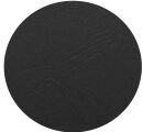Ledergenarbter Karton DIN A4 Clairefontaine 270g/m²,...