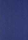 Ledergenarbter Karton DIN A4 Clairefontaine 270g/m²,...