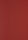 Leinengenarbter Karton DIN A4 Clairefontaine 270g/m², rot