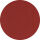 Leinengenarbter Karton DIN A4 Clairefontaine 270g/m², rot