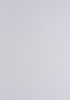 Leinengenarbter Karton DIN A4 Clairefontaine 270g/m², weiß