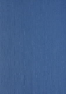 Leinengenarbter Karton DIN A4 Clairefontaine 270g/m², dunkelblau