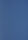 Leinengenarbter Karton DIN A4 Clairefontaine 270g/m², dunkelblau