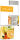 Messetheke Easy Promoter
