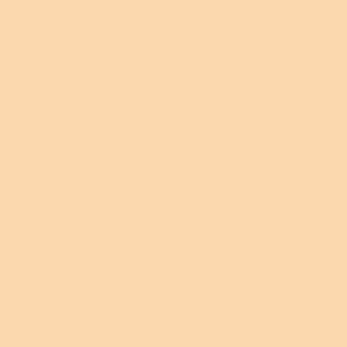 POV Premium Thermobindemappen, 270g/m², Lederstruktur, beige, glasklare Folie,