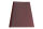 POV Premium Thermobindemappen, 270g/m², Leinenstruktur, bordeaux, satinierte Folie,