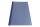 POV Premium Thermobindemappen, 270g/m², Leinenstruktur, dunkelblau, satinierte Folie,