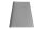 POV Premium Thermobindemappen, 270g/m², Leinenstruktur, grau, satinierte Folie,