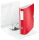 1106 Ordner Active WOW - A4, ca. 82 mm, rot, 1 St.