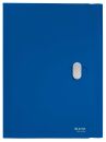 4622 Dokumentenmappe Recycle - A4, PP, klimaneutral,...
