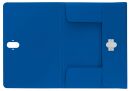 4622 Dokumentenmappe Recycle - A4, PP, klimaneutral,...