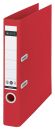 1019 Qualitäts-Ordner Recycle 180° - A4, 50 mm,...