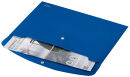 4678 Sammelmappe Recycle - A4 quer, PP, klimaneutral,...