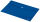 4678 Sammelmappe Recycle - A4 quer, PP, klimaneutral, blau, 1 St.