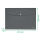 4678 Sammelmappe Recycle - A4 quer, PP, klimaneutral, blau, 1 St.