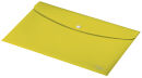 4678 Sammelmappe Recycle - A4 quer, PP, klimaneutral,...