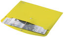4678 Sammelmappe Recycle - A4 quer, PP, klimaneutral,...