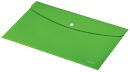 4678 Sammelmappe Recycle - A4 quer, PP, klimaneutral,...