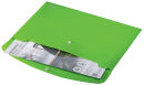 4678 Sammelmappe Recycle - A4 quer, PP, klimaneutral,...