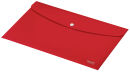 4678 Sammelmappe Recycle - A4 quer, PP, klimaneutral,...