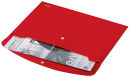 4678 Sammelmappe Recycle - A4 quer, PP, klimaneutral,...