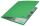3904 Schnellhefter Recycle - A4, 250 Blatt, kfm. und Amtsheftung, Karton (RC), klimaneutral, grün, 1 St.