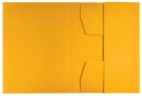 3906 Jurismappe Recycle - A4, 250 Blatt, Karton (RC),...