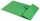 3906 Jurismappe Recycle - A4, 250 Blatt, Karton (RC), klimaneutral, grün, 1 St.