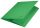 3906 Jurismappe Recycle - A4, 250 Blatt, Karton (RC), klimaneutral, grün, 1 St.