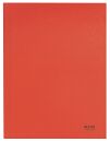 3906 Jurismappe Recycle - A4, 250 Blatt, Karton (RC),...