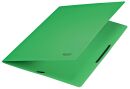 3908 Eckspanner Recycle - A4, 250 Blatt, Gummizug, Karton...