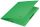 3908 Eckspanner Recycle - A4, 250 Blatt, Gummizug, Karton (RC), klimaneutral, grün, 1 St.