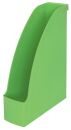2476 Stehsammler Recycle - A4, PP, klimaneutral,...