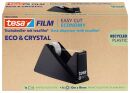 Tischabroller Easy Cut® Economy - für Rollen bis...