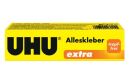 extra Alleskleber - Tube 31 g, 1 St.