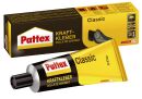 Kraftkleber classic 50g, 1 St.