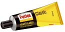 Kraftkleber classic 50g, 1 St.