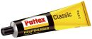 Kraftkleber classic 125g, 1 St.