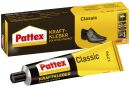 Kraftkleber classic 125g, 1 St.