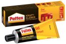 Kraftkleber Gel compact 50g, 1 St.
