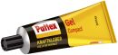 Kraftkleber Gel compact 50g, 1 St.
