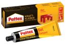Kraftkleber Gel compact 125g, 1 St.