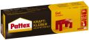 Kraftkleber Gel compact 125g, 1 St.