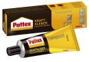 Kraftkleber transparent 50g, 1 St.